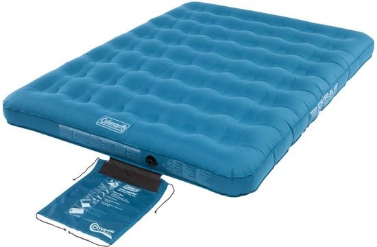 Coleman Extra Durable Airbed