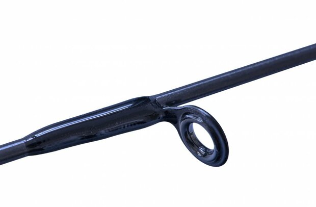 Drennan Acolyte Vertex Distance Ftip 1.5Oz