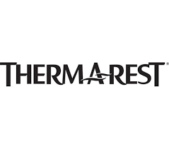 Logo Thermarest