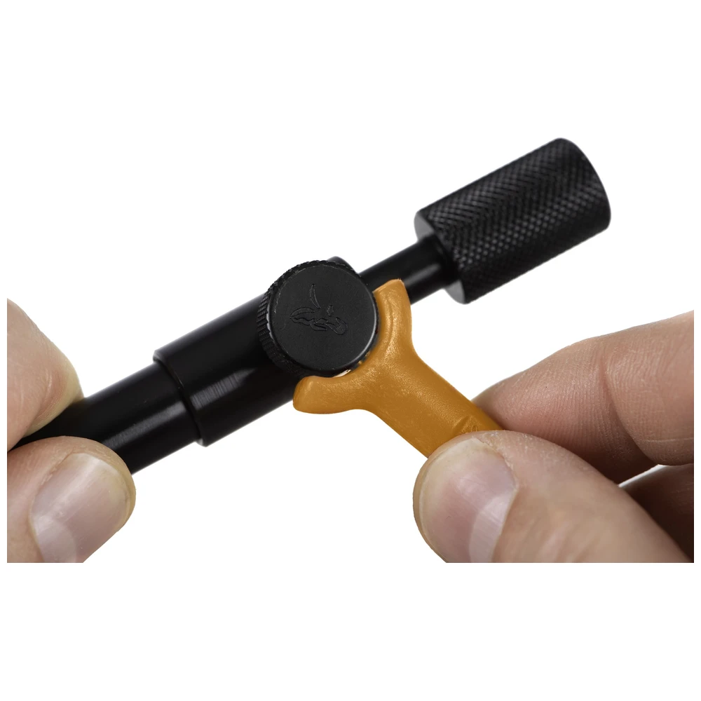 Fox Black Label Slim Tightening Tool
