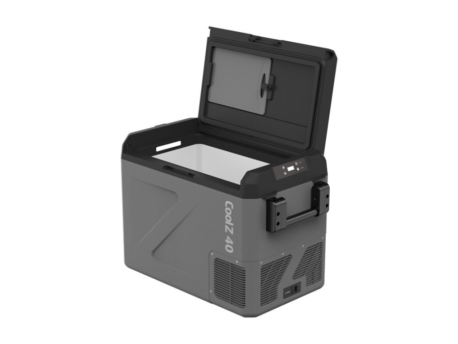 Pro-User Koelbox Coolz 40 12/230V 40Ltr