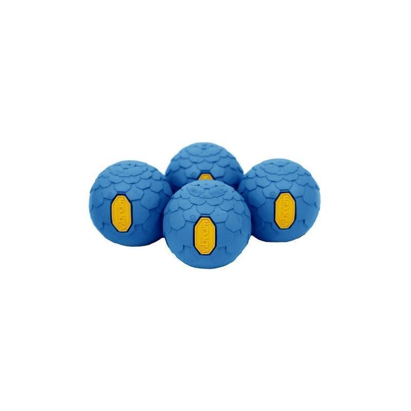 Helinox Vibram Ball Feet (4Stuks) 