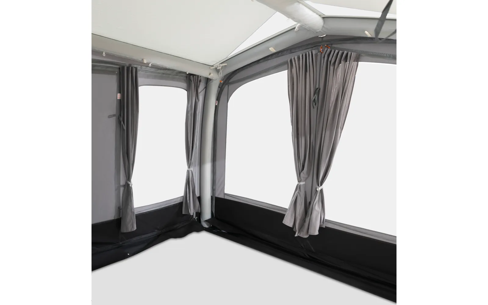 Dometic Club Air Tour 260 DA