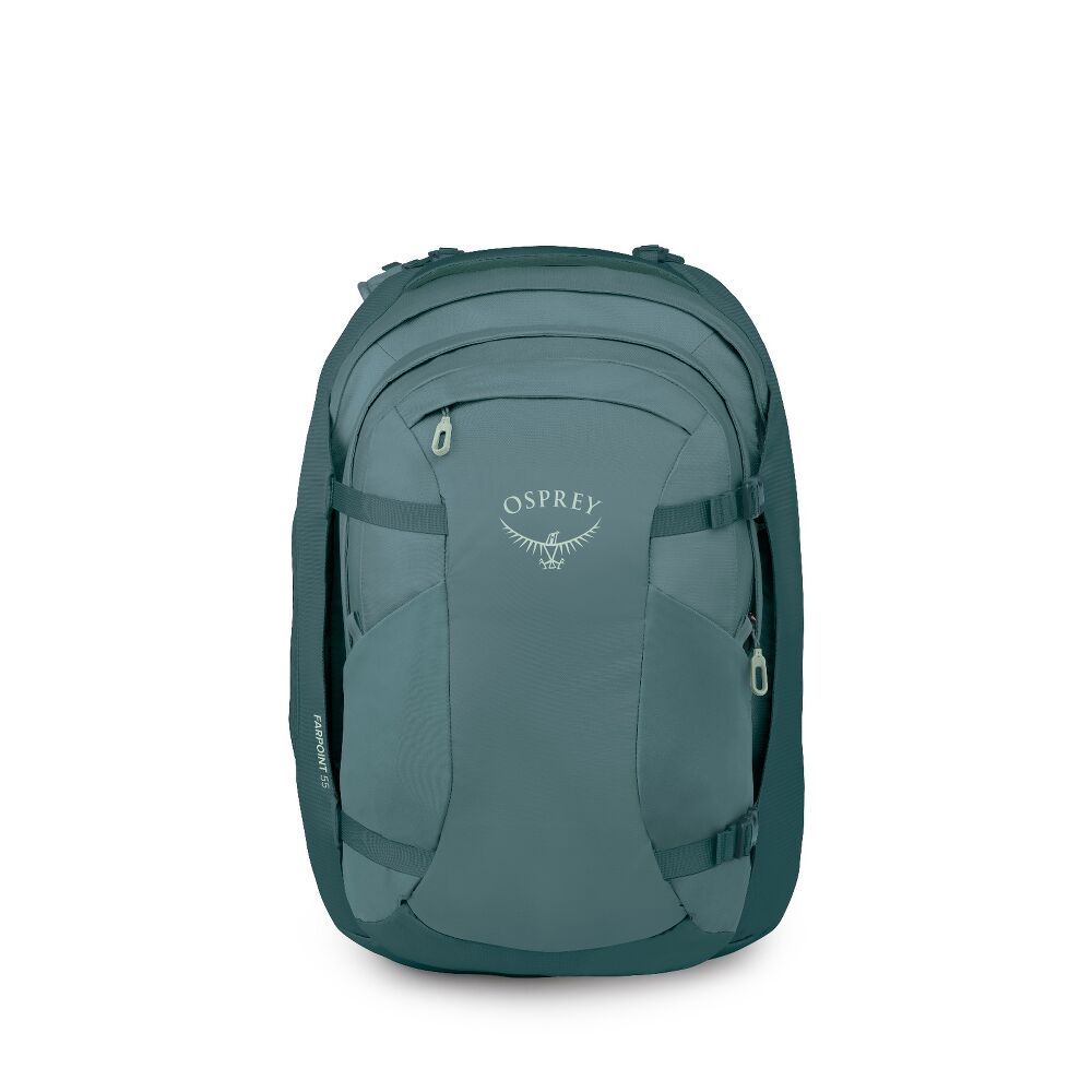 Osprey Farpoint 55