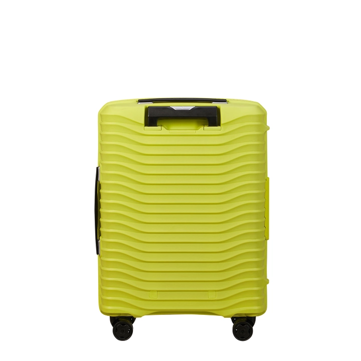 Samsonite Upscape Spinner 55/20 Exp