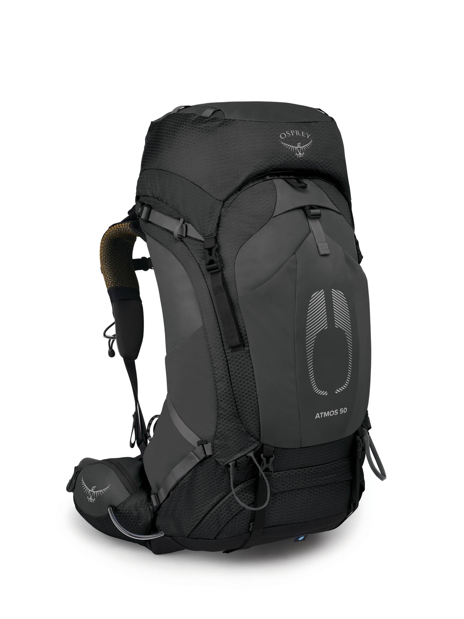 Osprey Atmos Ag 65