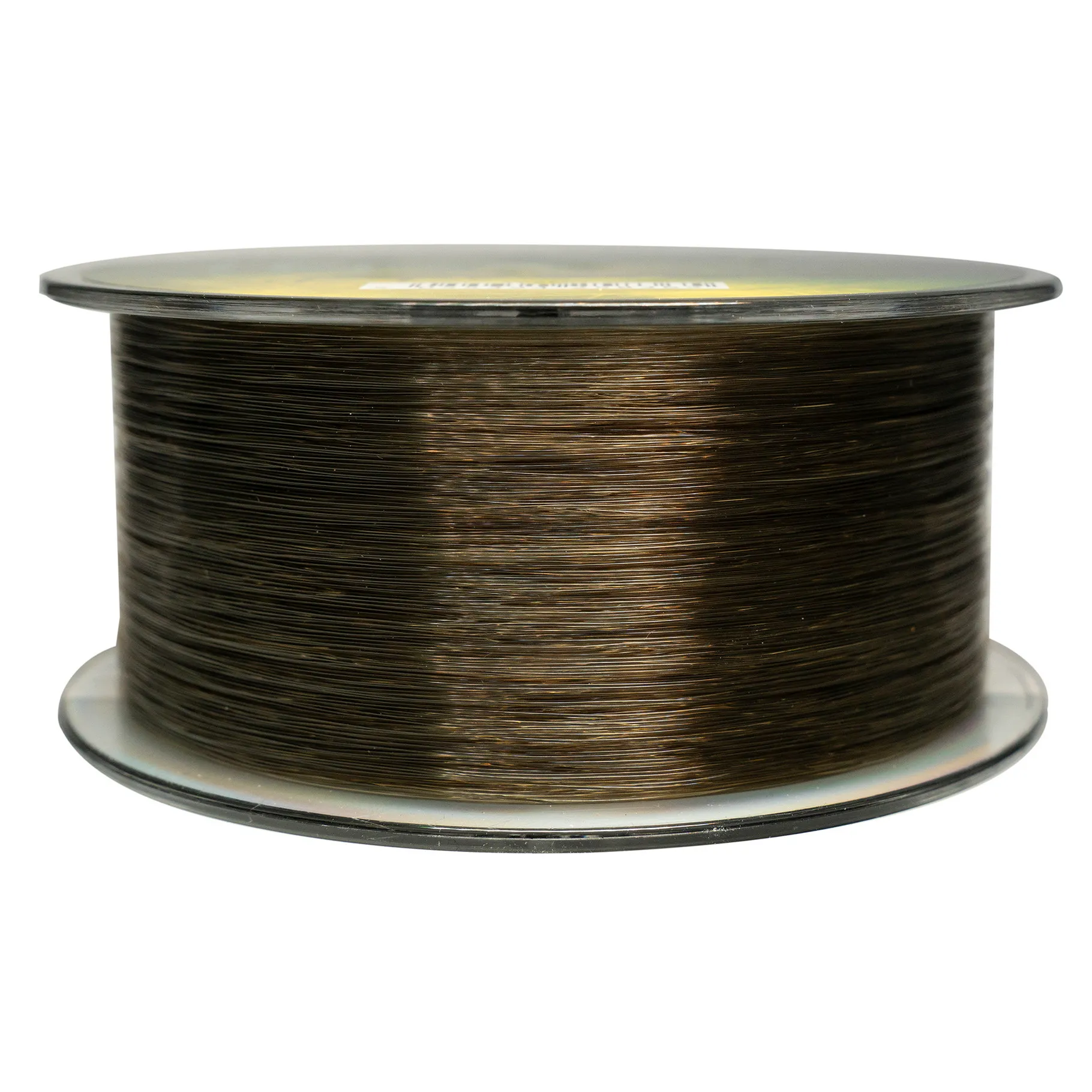 Drennan Specialist Xt Mono 500M 10Lb 0,30Mm