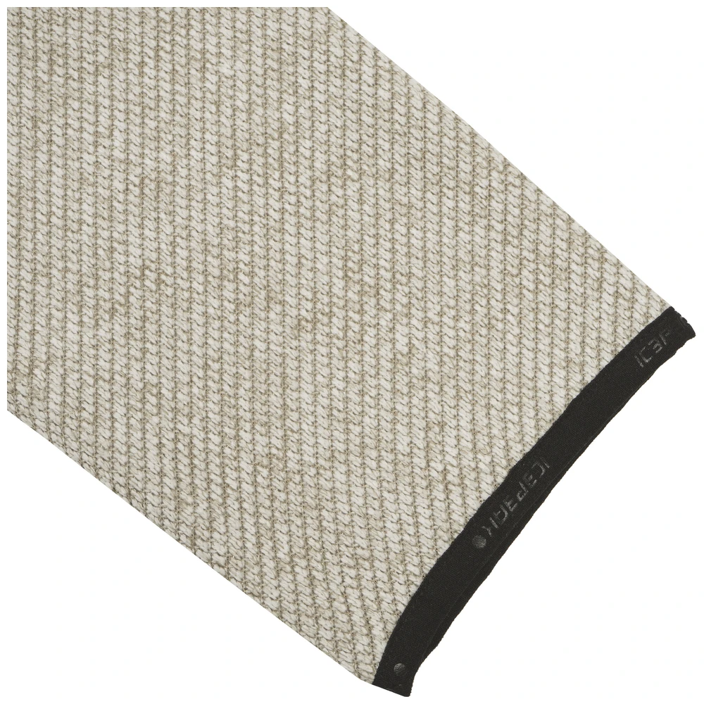 Icepeak Midlayer Arp Heren