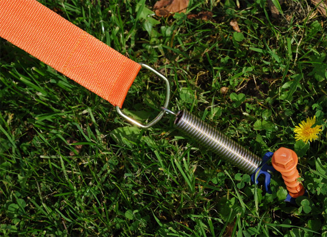 PeggyPeg PP Stormband