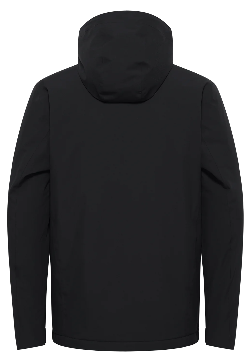 Jack Wolfskin Wisper Ins Jacket Heren