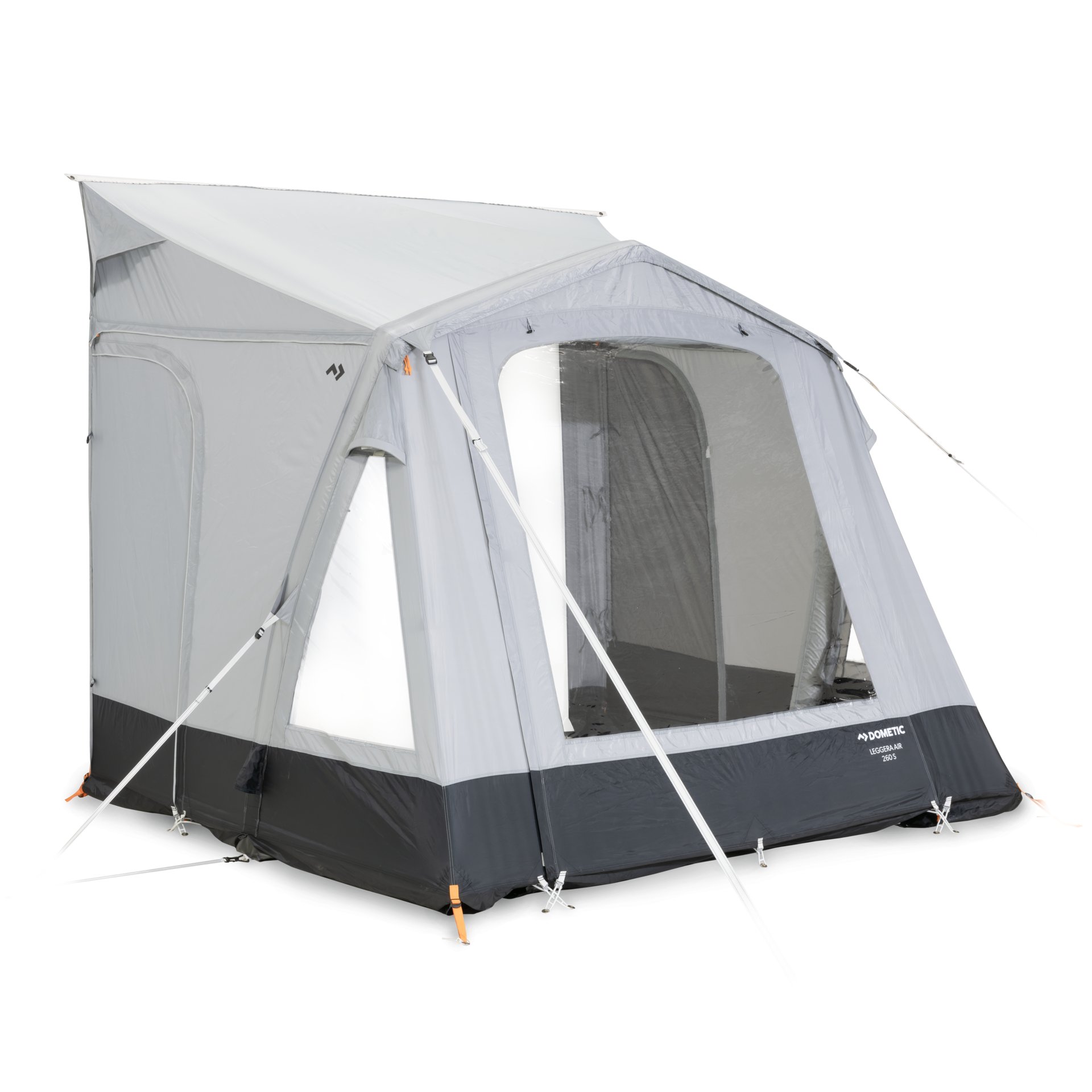 Dometic Leggera Air 220 S