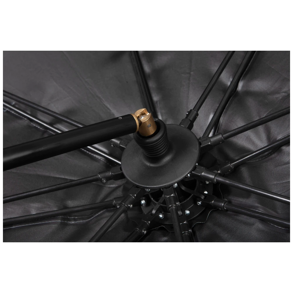 Matrix Pro Over Brolly