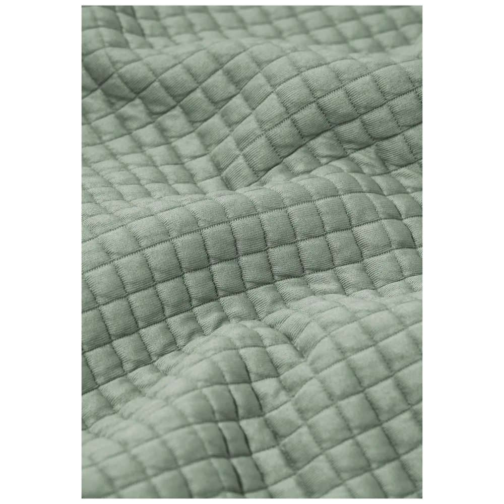 Jack Wolfskin Mogari FZ Dames