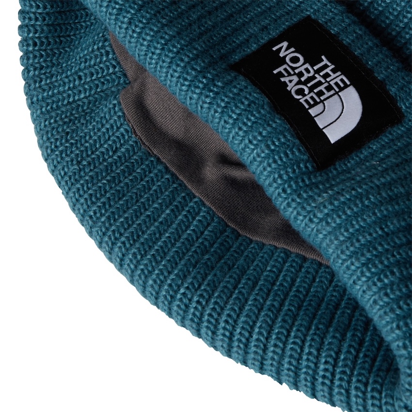 The North Face Salty Lined Beanie Unisex