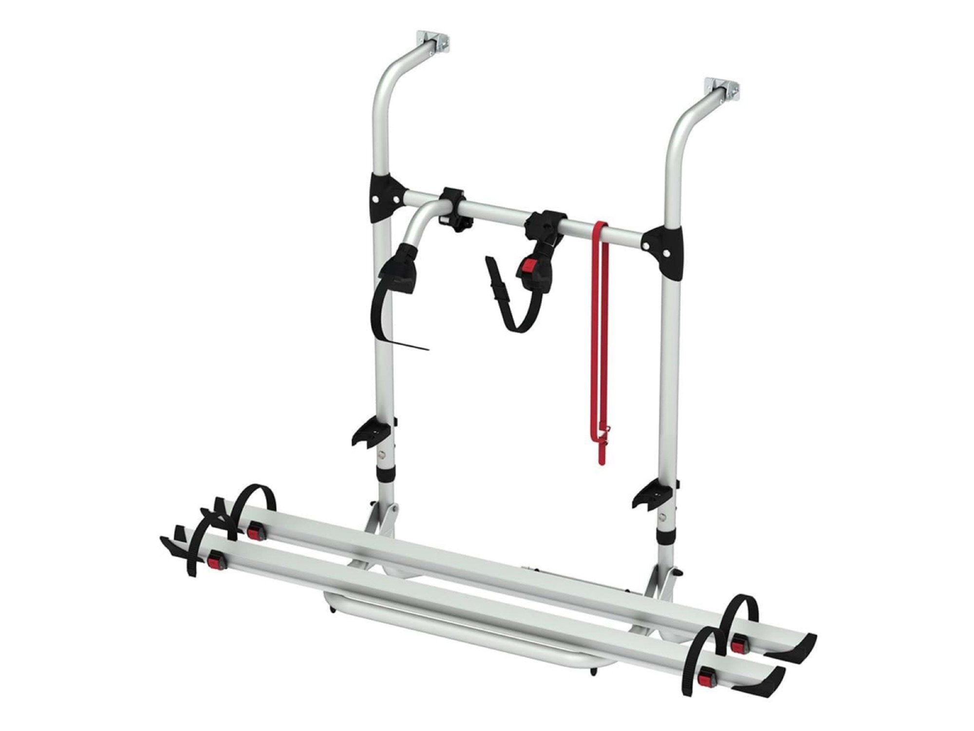 Fiamma Carry-Bike Simple Plus 200