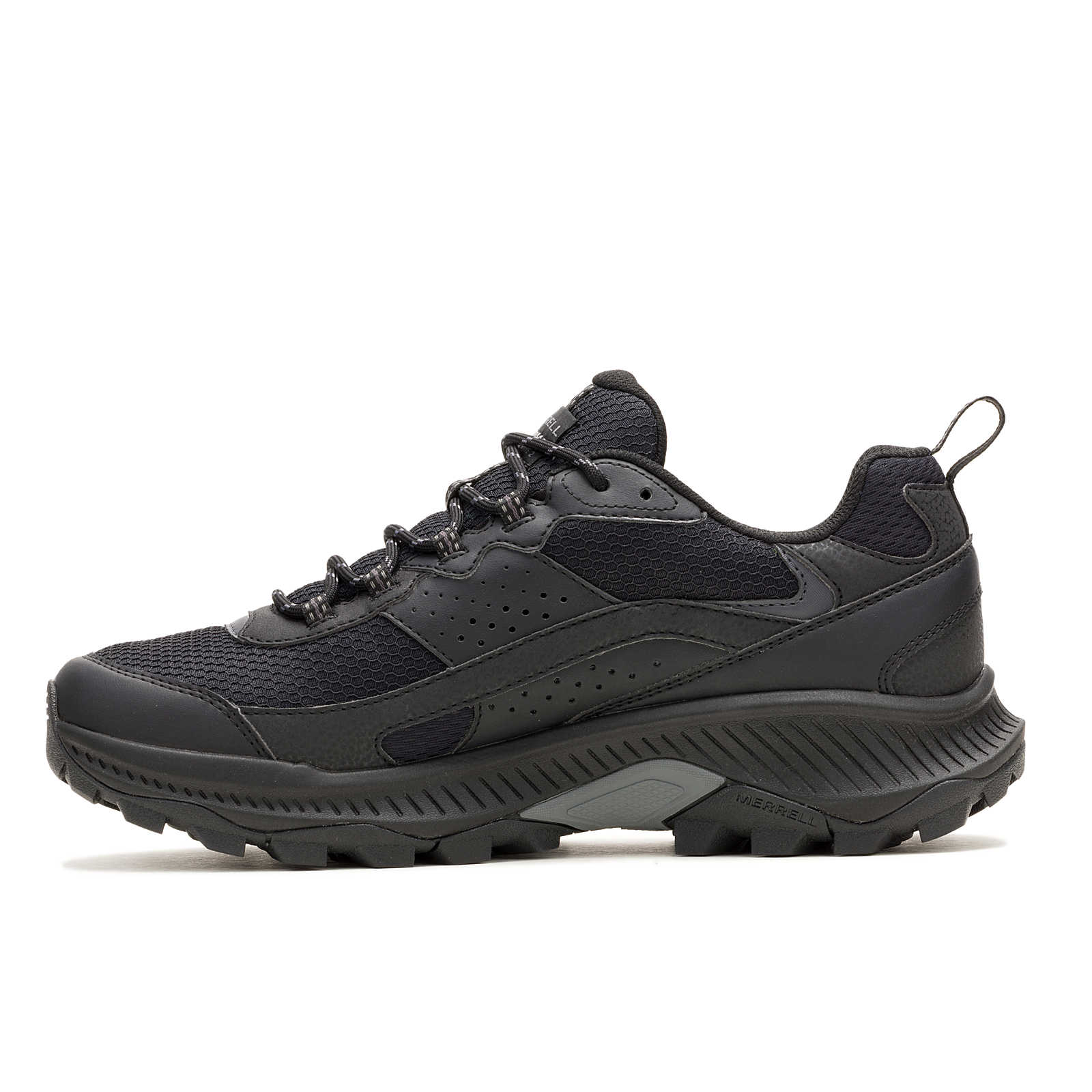 Merrell Speed Strike 2 GTX Heren 