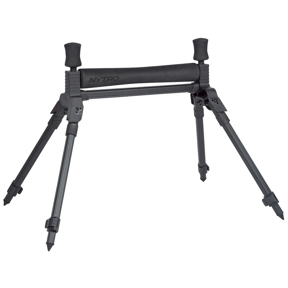Nytro Sls Single Pole Roller