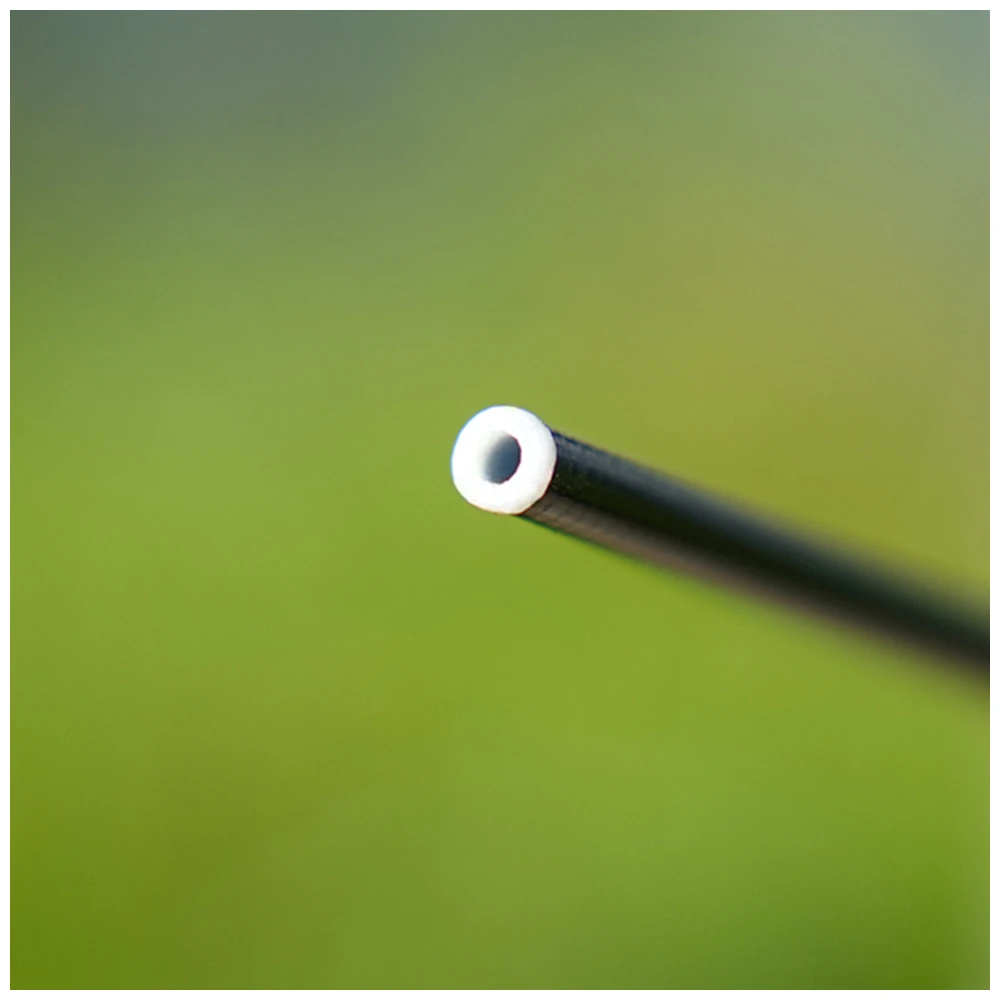 Cresta Centurion Competition Pro S440 1150