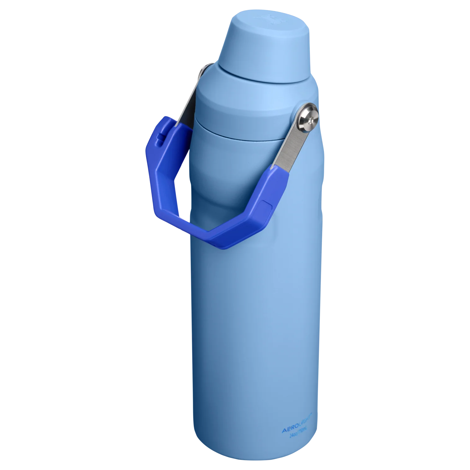 Stanley The Iceflow Fast Flow Bottle