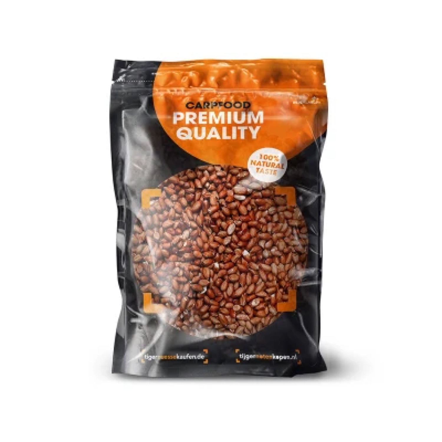 Prebaits Pinda'S 2.5kg