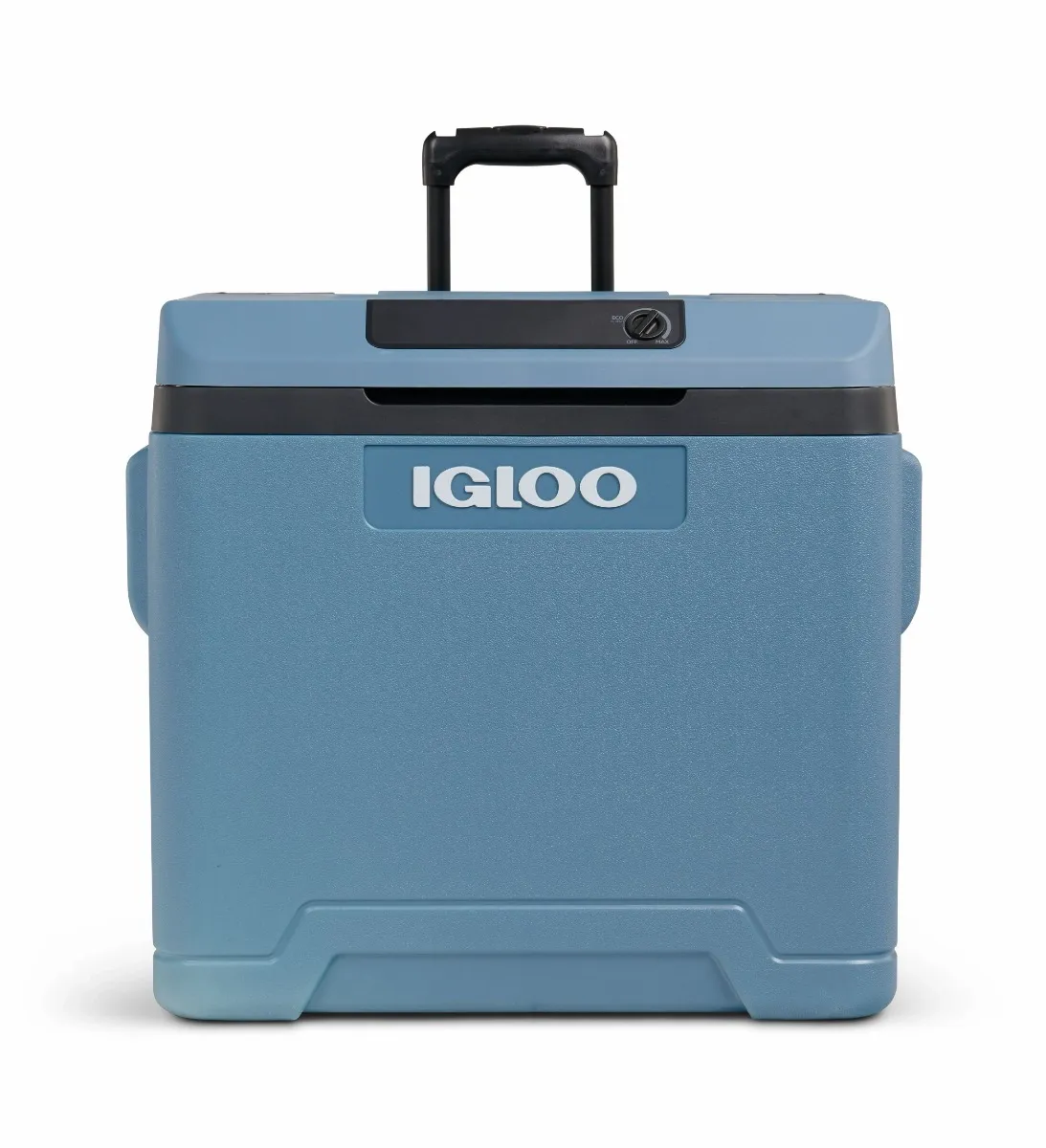 Igloo Koelbox IE42 AC/DC