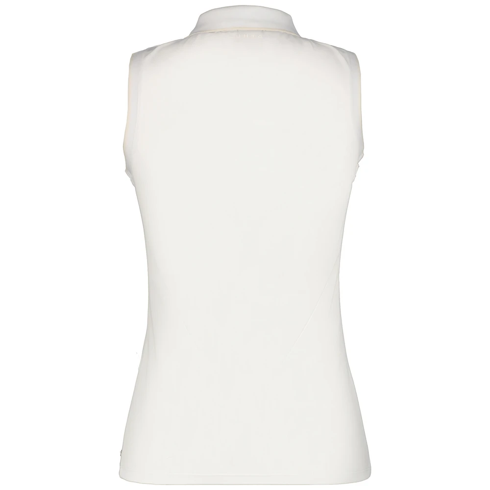 Luhta Tops Kivisaari Dames