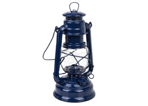 Feuerhand Stormlamp 276