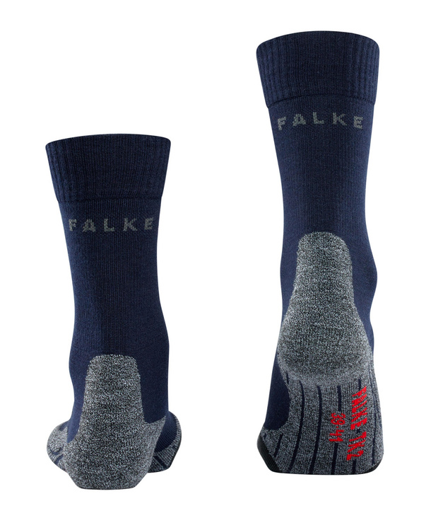 Falke Tk2 Explore Heren