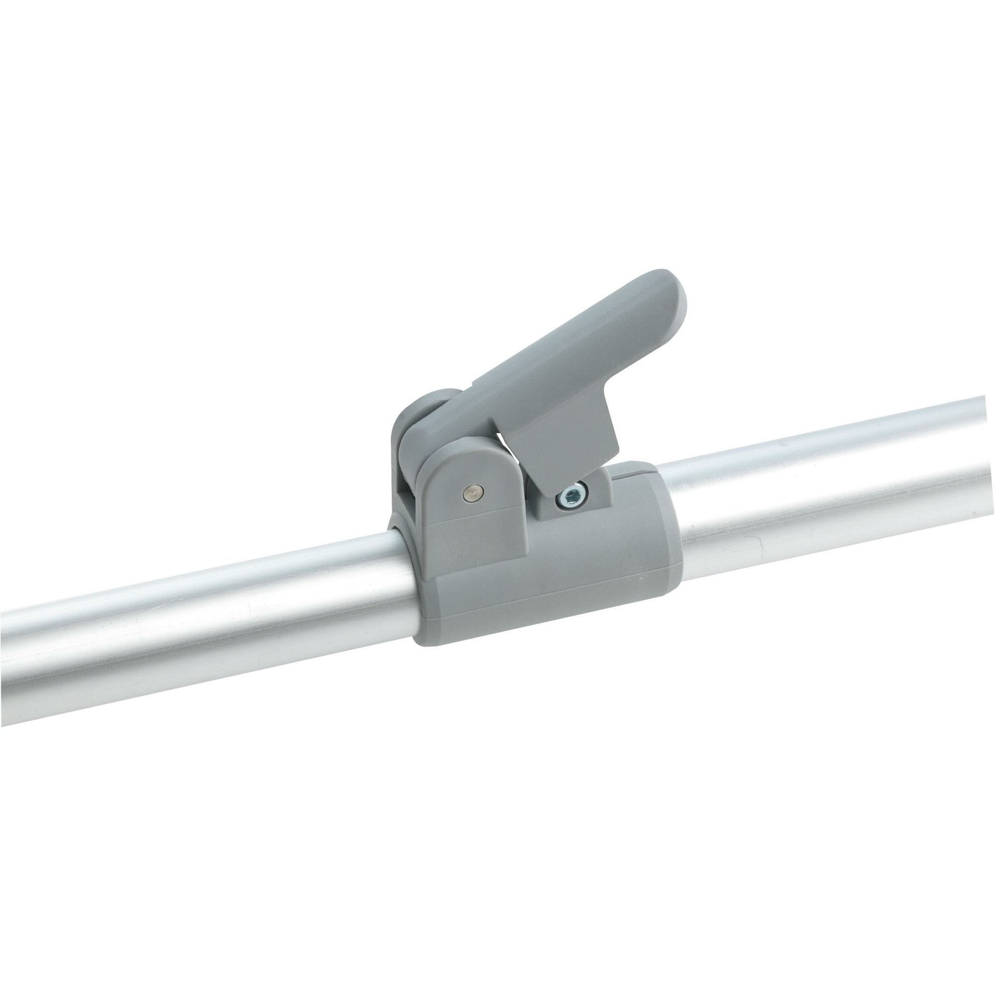 Dorema Easygrip Buisklem 22mm Per 4