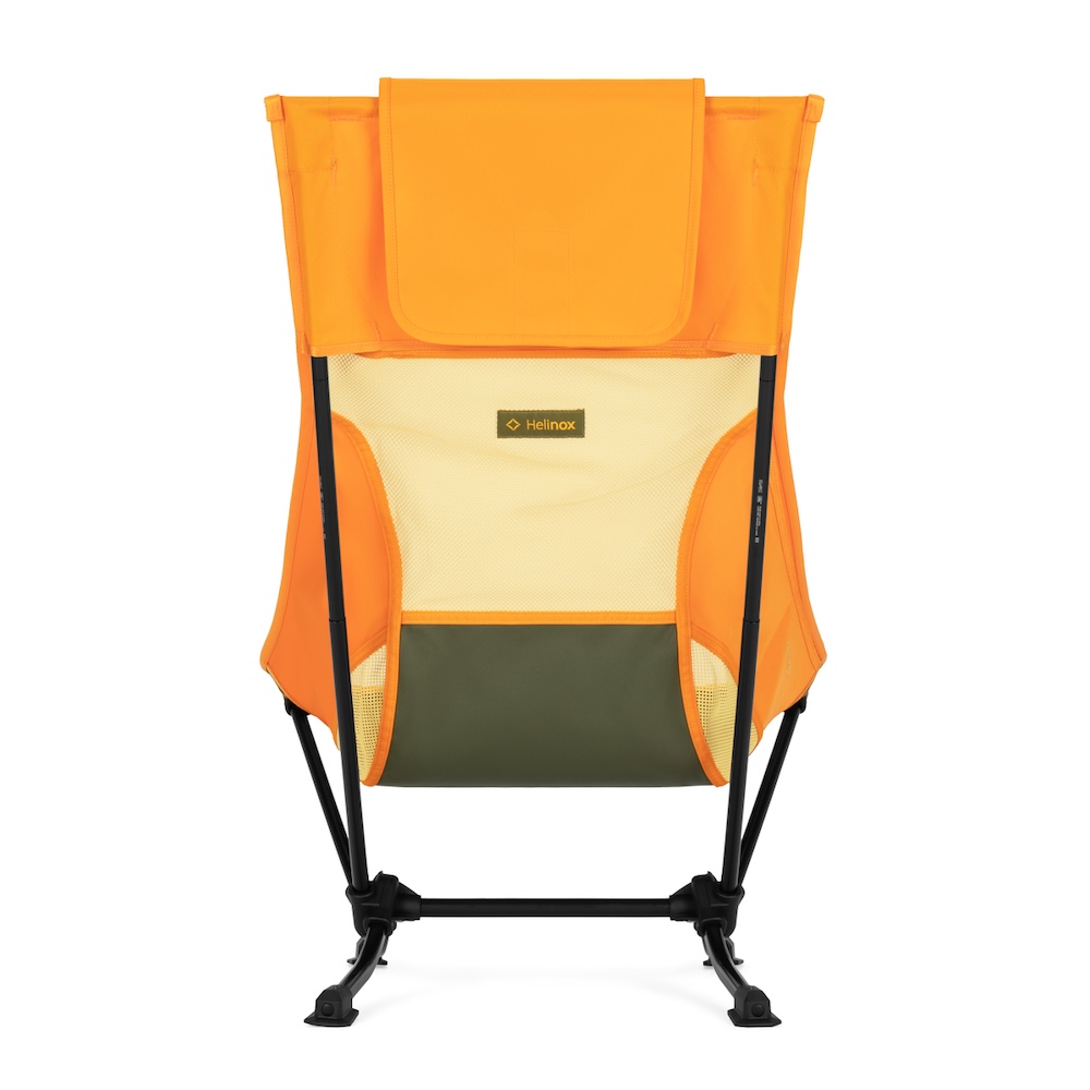 Helinox Beach Chair
