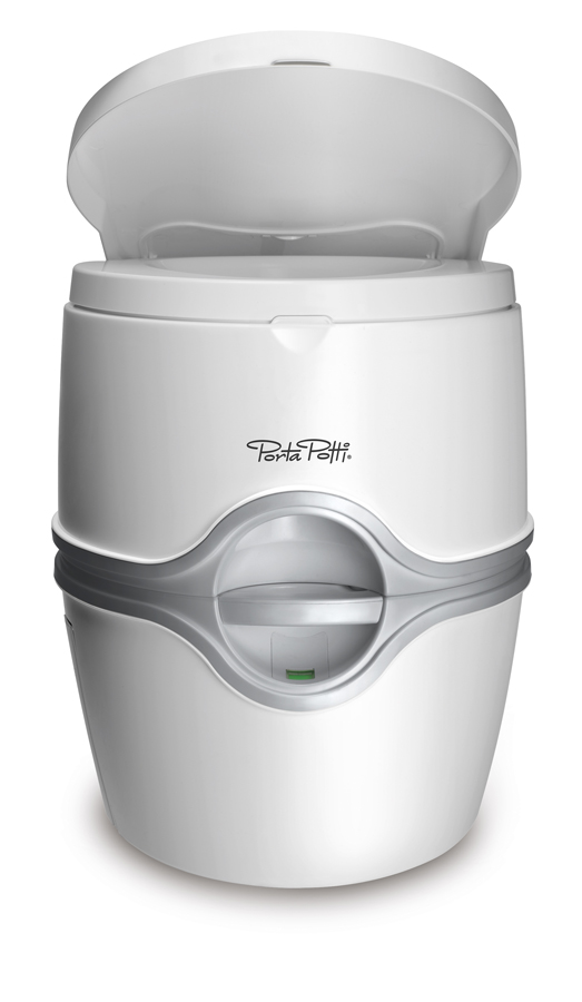 Thetford Porta Potti 565P