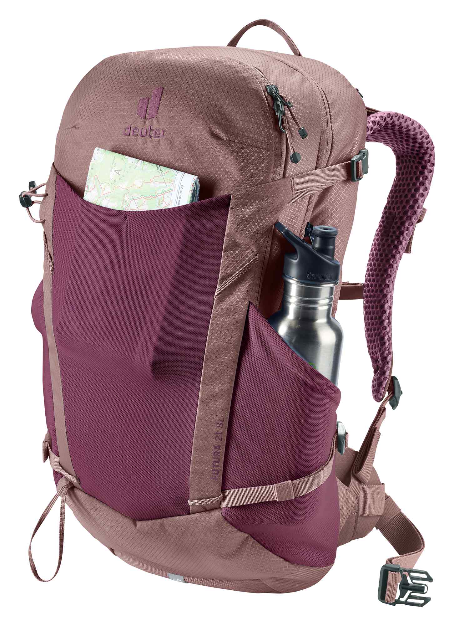Deuter Futura 21 SL