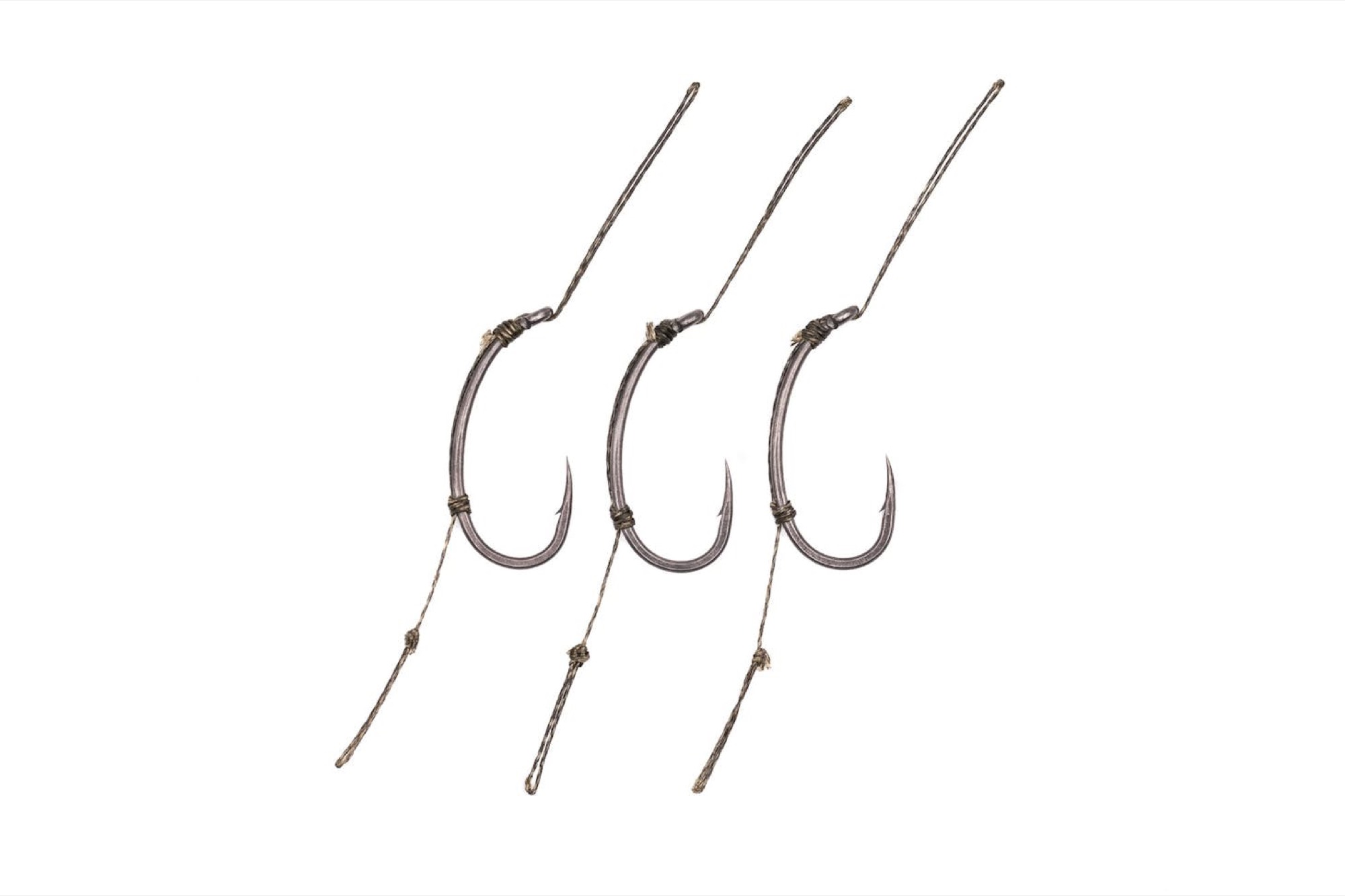 Korda Loops Klor 6 30lb