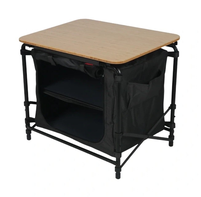 Happy Rhino Kast Nephin