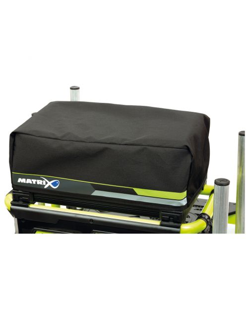 Matrix Seatbox Cover