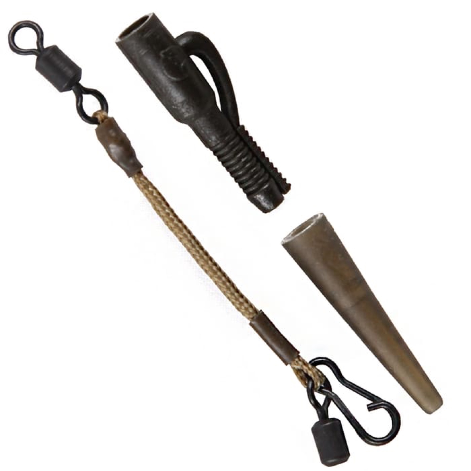 Korda Cog Booms For 6-8 oz Leads