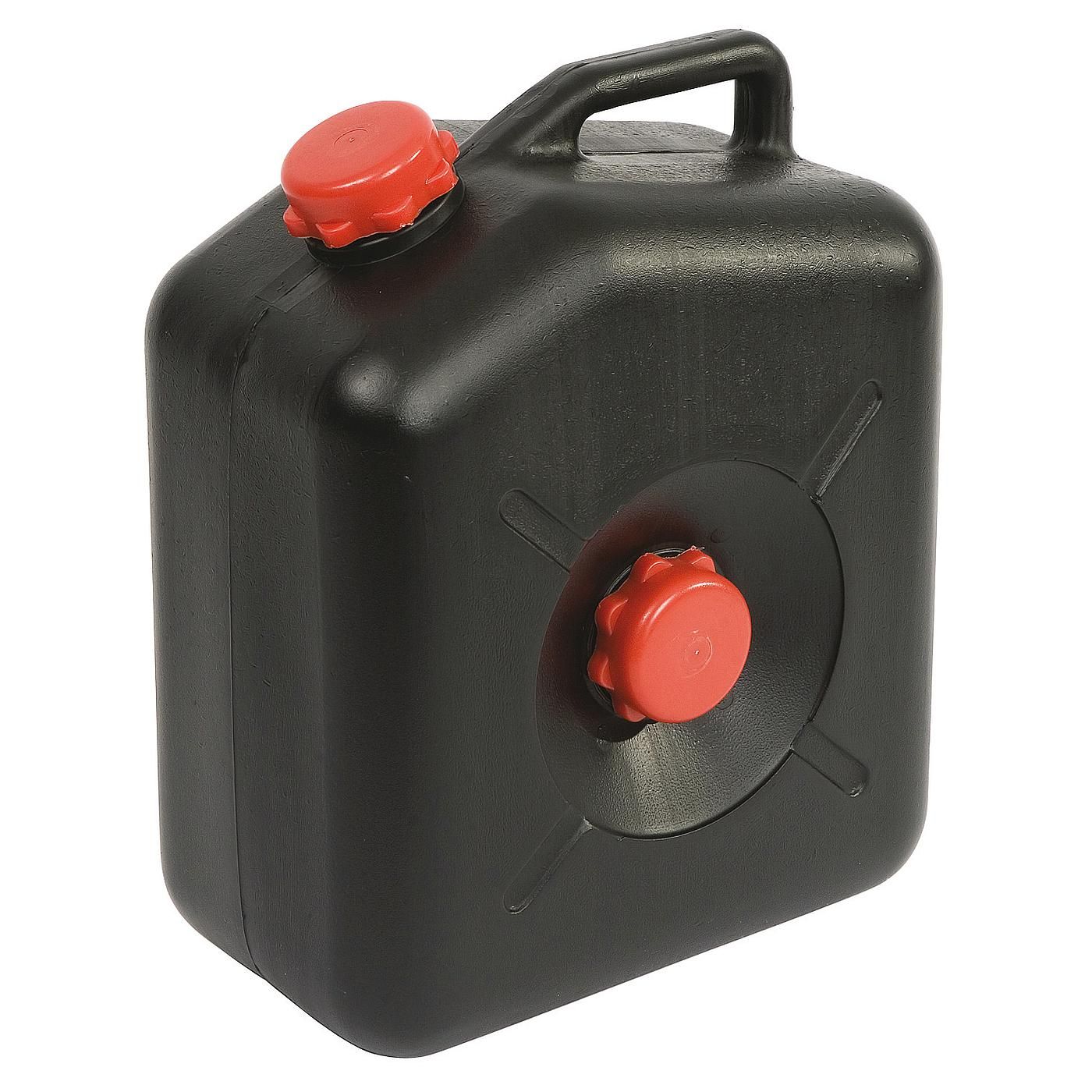 Bo-Camp Afvalwater Tank 23Ltr