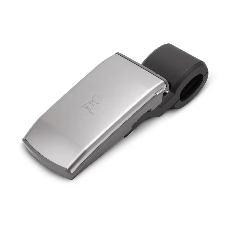 Weber Grill 'N Go Light Voor Q 1100N/Q 1200N/Q 2100N/Q 2200N/Q 2800N+