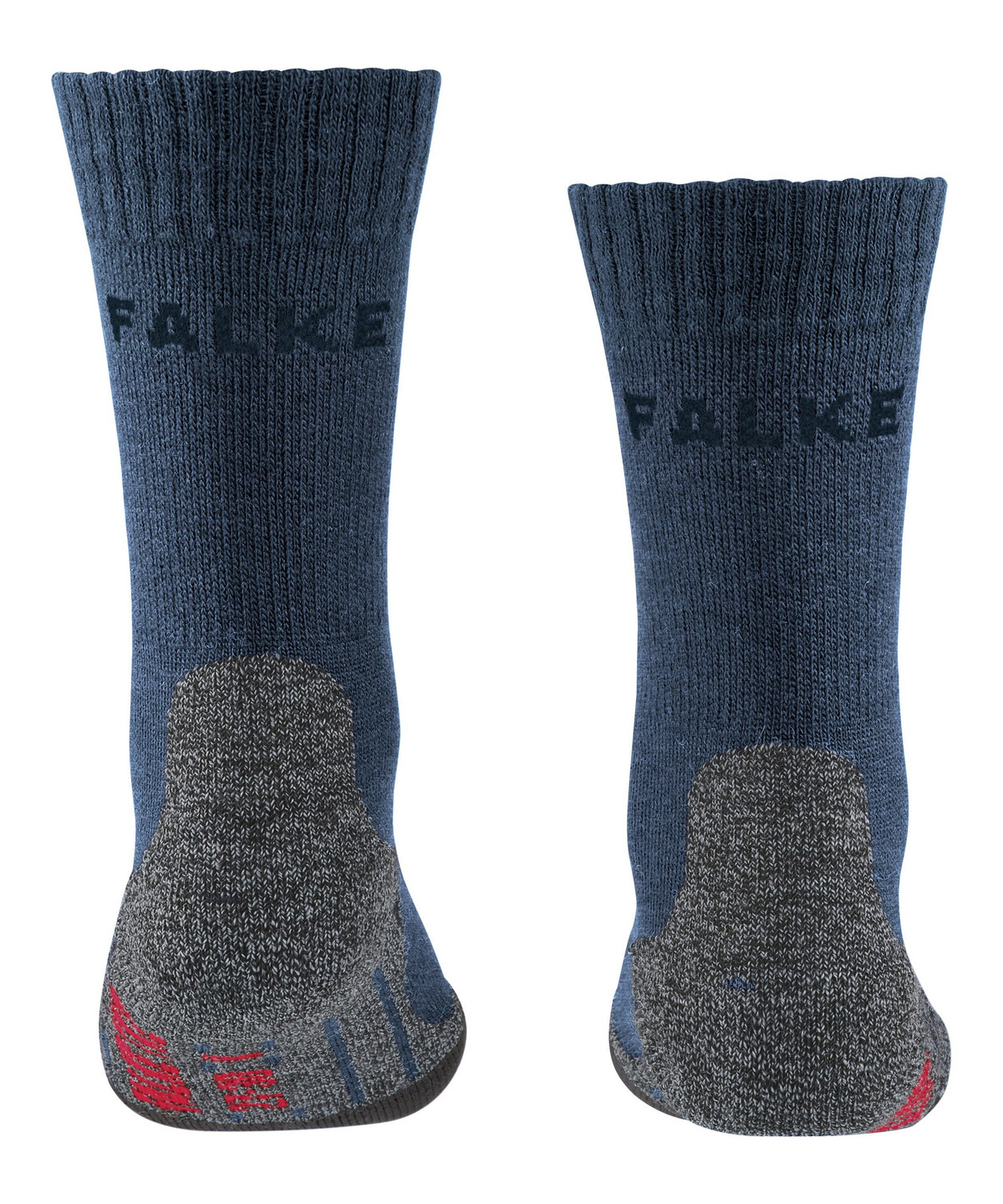 Falke TK2 Kids Wandelsokken