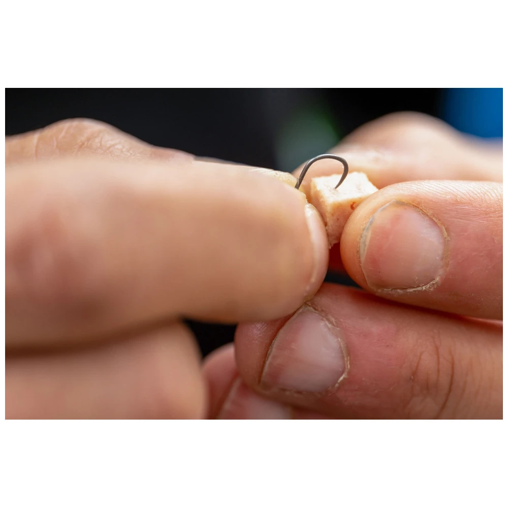 Preston Xs02-B Barbles Size 14