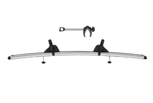 Thule Lift V16 3. Rail + Frame Houder