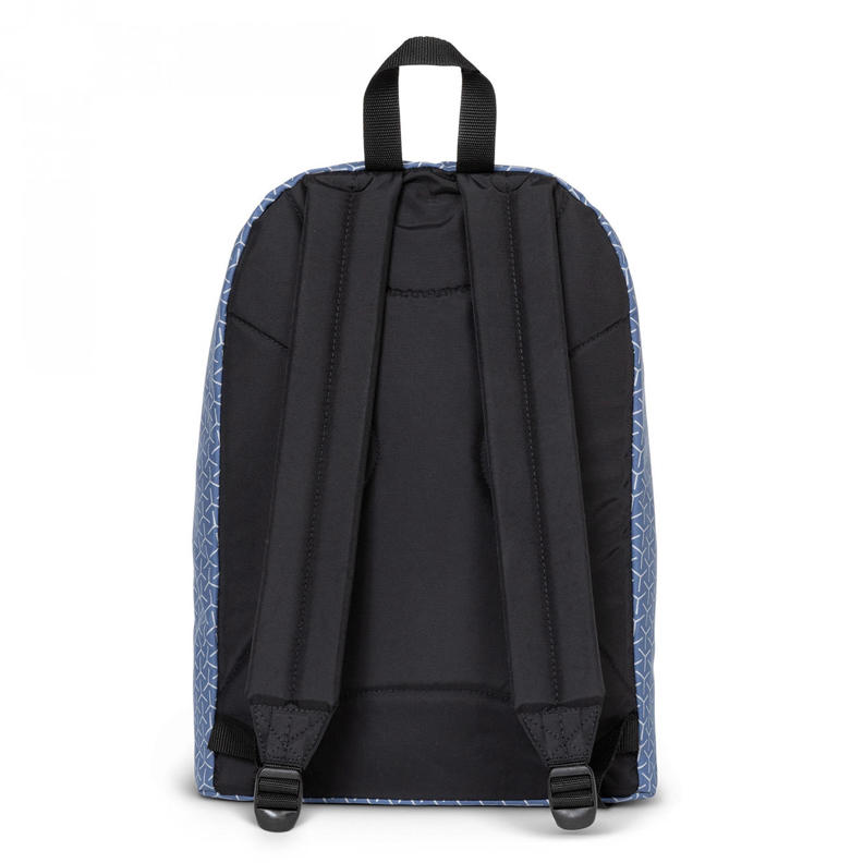 Eastpak Rugtas Out Of Office