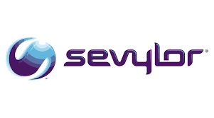 Logo Sevylor