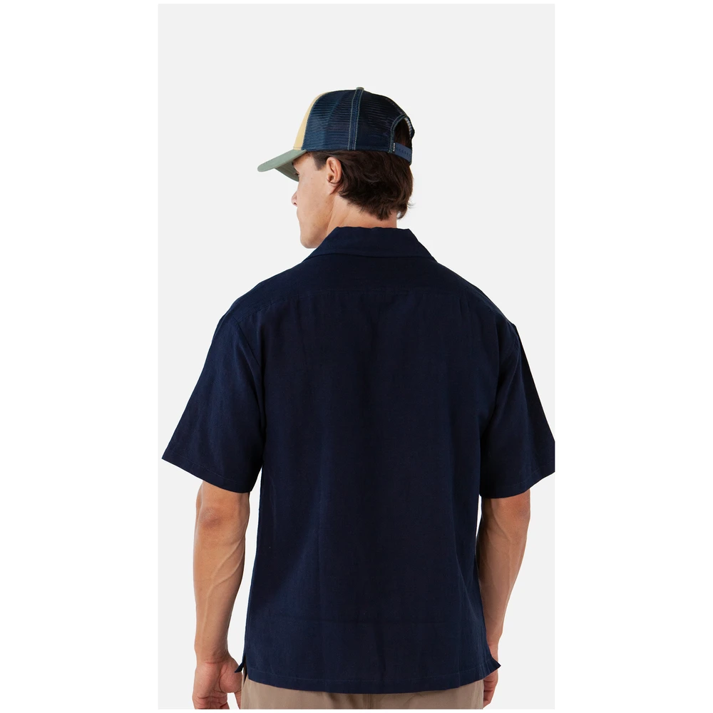 Barts Silkin Cap Unisex