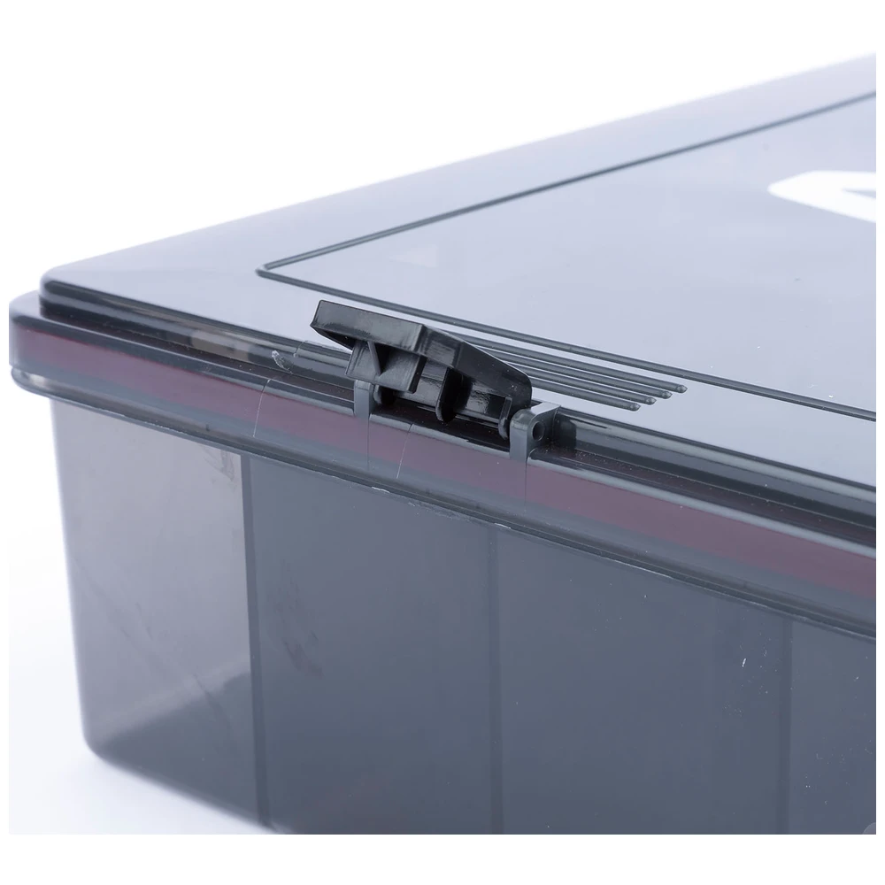 Nytro Starkx Fs Feeder Box Ld355-D