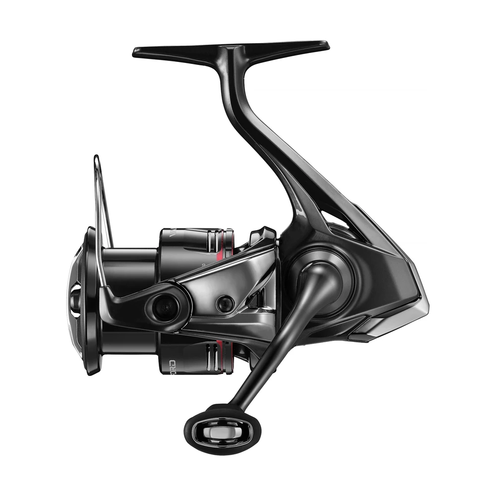 Shimano Vanford 2500Fa