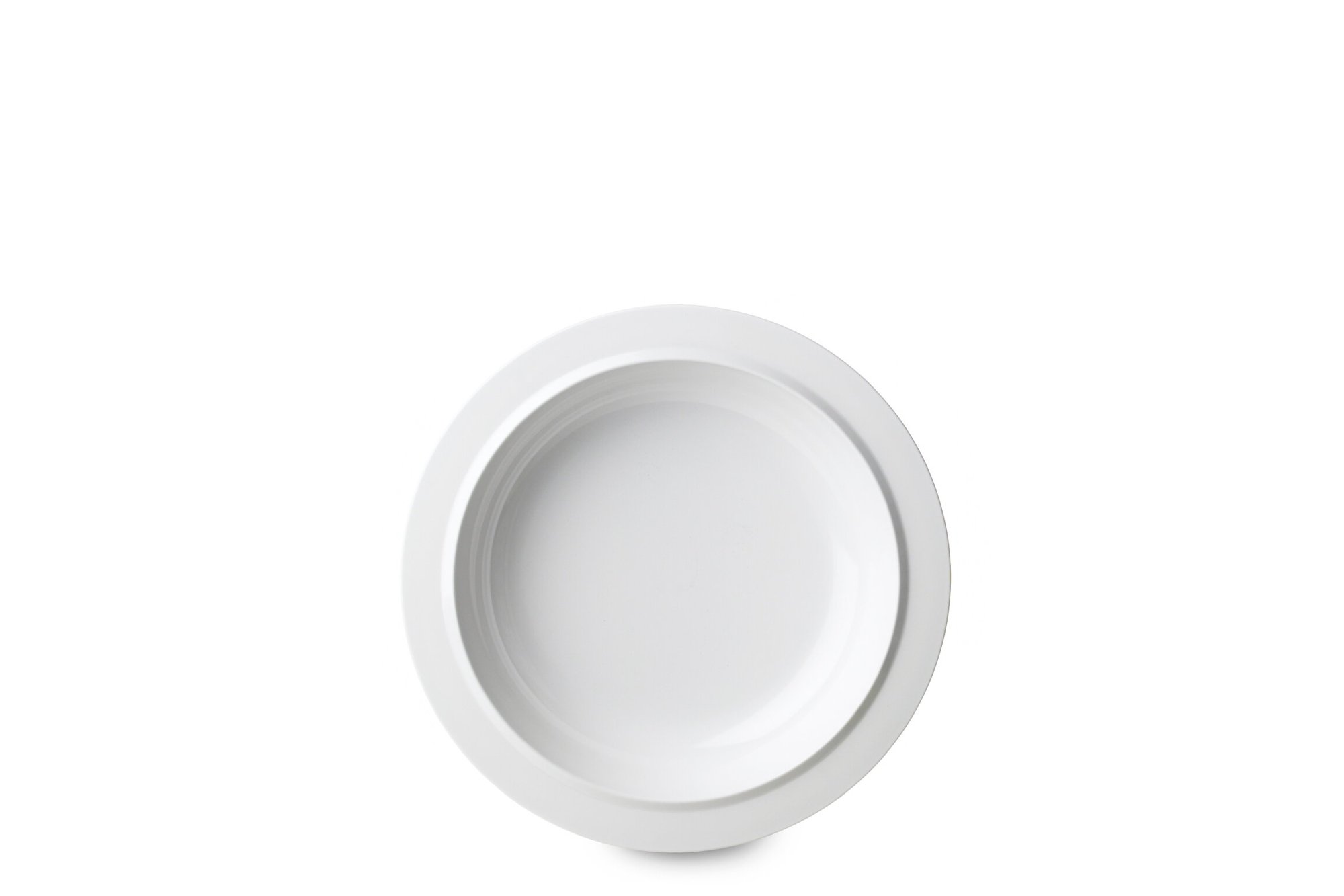 Mepal Diep Bord Basic D195