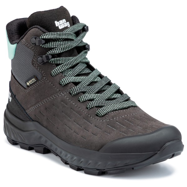 Hanwag Kaduro Mid Ltr GTX Dames