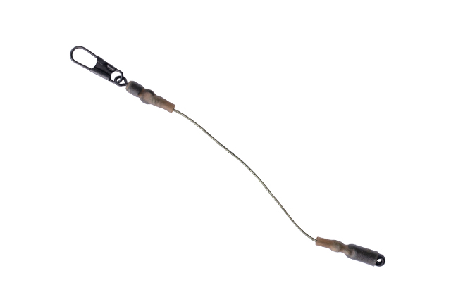 Drennan Flexi Feeder Link Large 3"