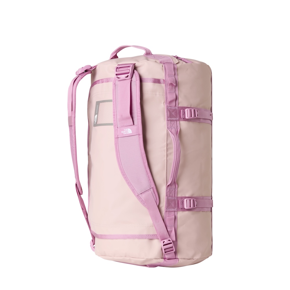 The North Face Base Camp Duffel